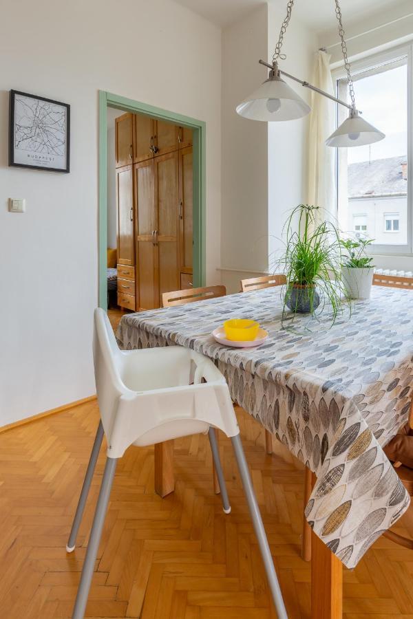 Apartament Frankel 55 Apartman *
